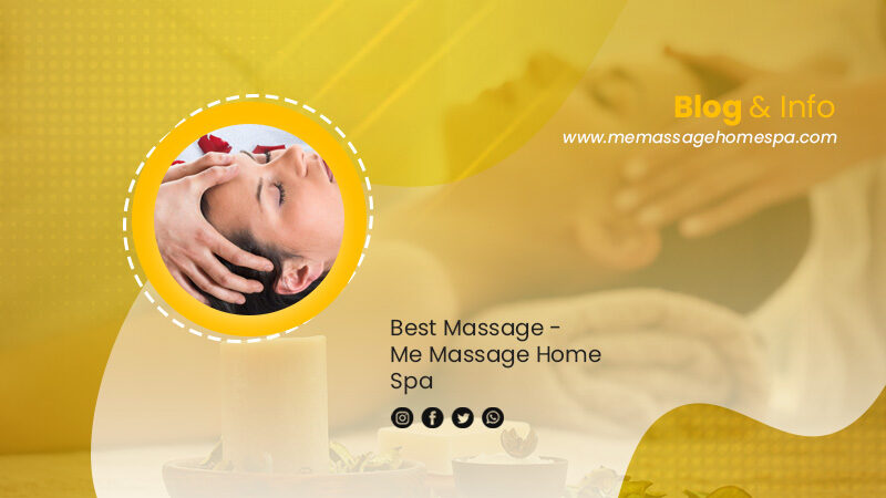 Best-Massage----Me-Massage-Home-Spa