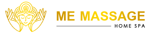 Me Massage Home Spa