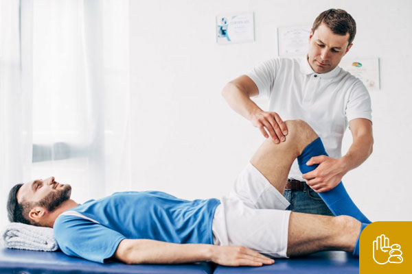 Sport-MassageSport-Massage