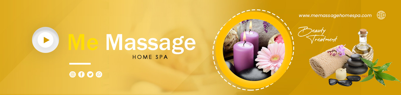 subheader-mem-masaagge