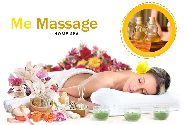 tentang-kami-me-massage