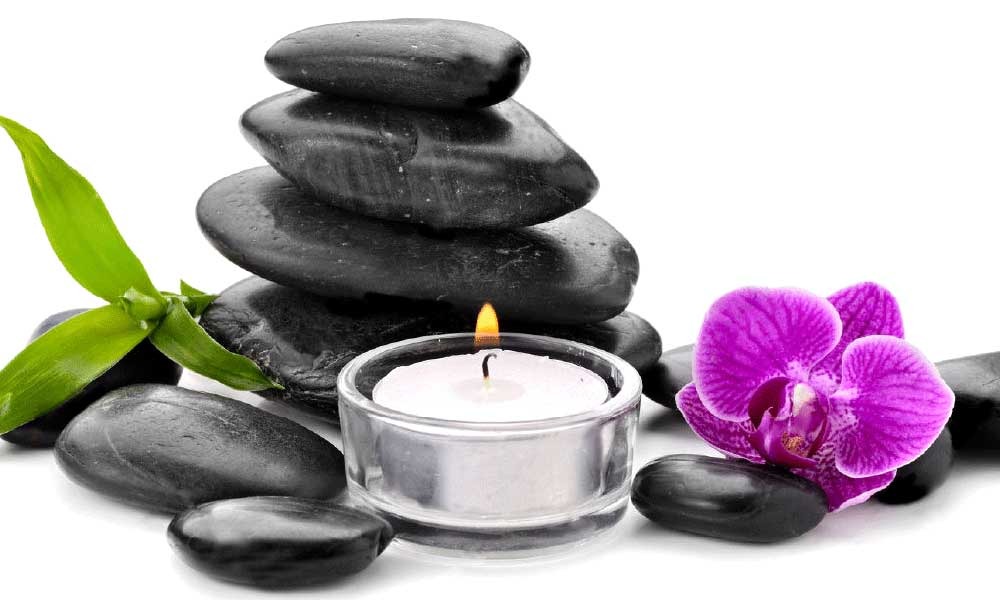 WhatsApp Image 2025-05-07 at 09.06.29