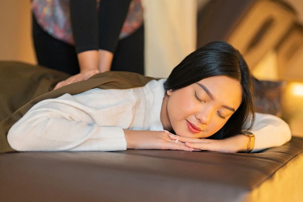 WhatsApp Image 2025-05-07 at 09.21.54