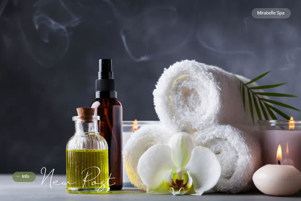 WhatsApp Image 2025-05-07 at 09.22.55