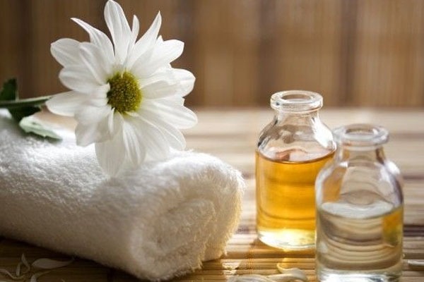 WhatsApp Image 2025-05-07 at 09.24.24